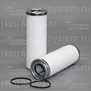30571